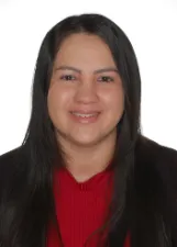 JESSYKA LOURRANE SANTOS SOUZA