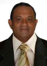 REGIVALDO MOREIRA BERREDO