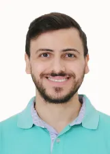 JOÃO LUCAS BATISTA ALVES DE ALMEIDA
