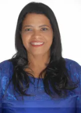 LUZINETE FIRMINA DE SOUZA