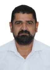 PAULO MÁRCIO CASTRO E SILVA