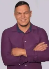 CARLOS ALEXANDRE FERNANDES PEREIRA