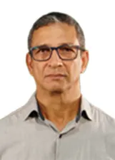 CICERO DOS SANTOS SILVA