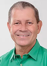 ARIVALDO MEDEIROS DE SANTANA