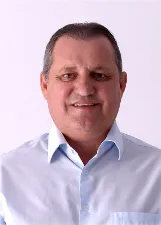 MARCOS ROBERTO MENIN
