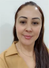 NEUZIRA ROSA DE BRITO