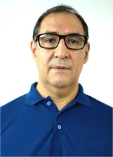 JAIR JOSÉ FLORES DA SILVA
