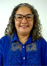 MARIA SANDRA FREIRE