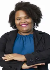 ANA CAROLINE SENA DA SILVA