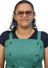 ROSA GARCIA CAMPOS