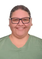 ROSINHA ALVES GOMES