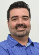 MARCOS VINICIUS DUTRA SANCHEZ