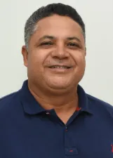 LUIZ RAMALHO DE SOUSA