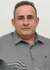 AMILTON ANTÔNIO DE OLIVEIRA