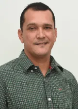 KELITON PEREIRA GUERRA