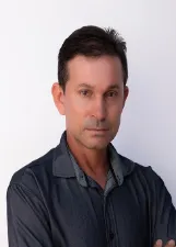 SIDNEI PEREIRA
