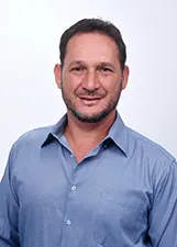 FARAÓ MENDES DE FREITAS
