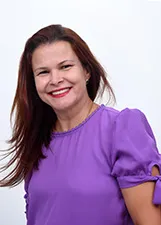 MARÍLIA MAIA RABELLO QUEIROZ