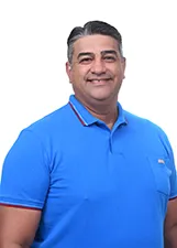 HEVERTHON VIEIRA BARBOSA