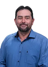 ODAIR ARAÚJO LIMA
