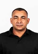 SERGIO DA SILVA BERNABE