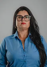 LUCI VANIA VILELA DE SOUZA