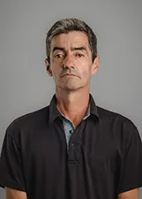 VENILDO FAGUNDES DE OLIVEIRA