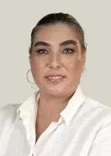 ALINE MASSABKI RENSI