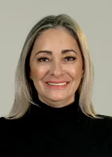 MIRIAM APARECIDA DA SILVA