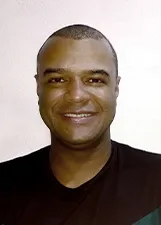 REDSON DIAS DOS SANTOS