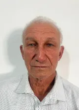 ADEMIR ANTÔNIO DOS SANTOS