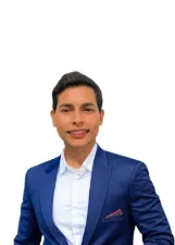 DAHLLI CAMPOS DA ROCHA