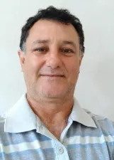 JOAO LUIZ DE OLIVEIRA