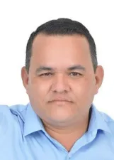 SILVESTRE FERNANDES DA SILVA