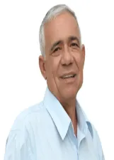 JOSE MARRA NERY