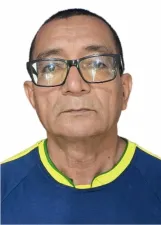 ERNESTO DOS ANJOS FEITOZA