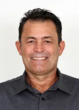 MARCOS ALVES ALCANTARA