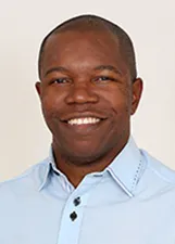 DIEGO BARBOSA DA SILVA