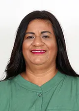 EDNA PESSOA SOARES BAILO