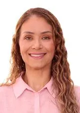 SELMA LOBO NOGUEIRA