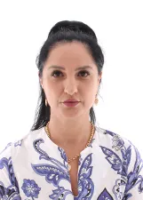 TANIA APARECIDA LESEUX