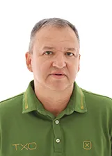 VALNUIR JOSÉ BARBOZA