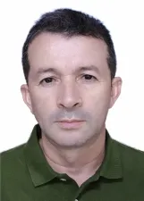 RICARDO PEREIRA ARAUJO