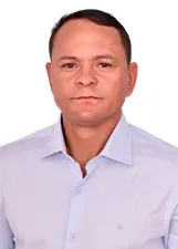 RONIVALDO DA SILVA