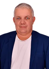 ELCIO MOREIRA RUFINO