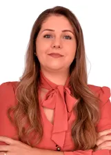 MIRIAM JAQUELINE CAVALLI