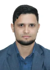 ELBI NADABI BARBOSA SANTOS