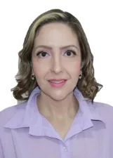 JAIANE ALVES DOS SANTOS NEVES