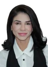 EDILENE BARROS MIRANDA SOARES