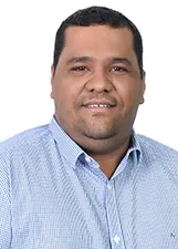 JULIANO DE SOUZA MARQUES